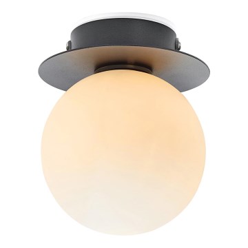 Markslöjd 108344 - Φωτιστικό οροφής μπάνιου MINI 1xG9/18W/230V IP44