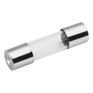 Markslöjd 108351 - Ασφάλειες GARDEN24, σετ 5 τεμ. IP44