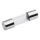 Markslöjd 108351 - Ασφάλειες GARDEN24, σετ 5 τεμ. IP44