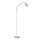 Markslöjd 108887 - Ρυθμιζόμενο επιδαπέδιο φωτιστικό LED PATRO LED/4,9W/230V CRI 90 μπεζ