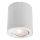Markslöjd 109020 - Ρυθμιζόμενο LED σποτ DIRETTO LED/5W/230V CRI 90 λευκό