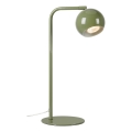 Markslöjd 109034 - Επιτραπέζιο φωτιστικό POP 1xGU10/7W/230V πράσινο