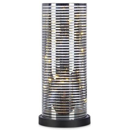 Markslöjd 704492 - LED Χριστουγεννιάτικη διακόσμηση MOA LED/1,2W/3xAA