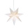 Markslöjd 8102 - Χριστουγεννιάτικη διακόσμηση SATURNUS 1xE14/25W/230V 45 cm