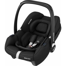 Maxi-Cosi 8558672112MC - Παιδικό κάθισμα αυτοκινήτου CABRIOFIX μαύρο