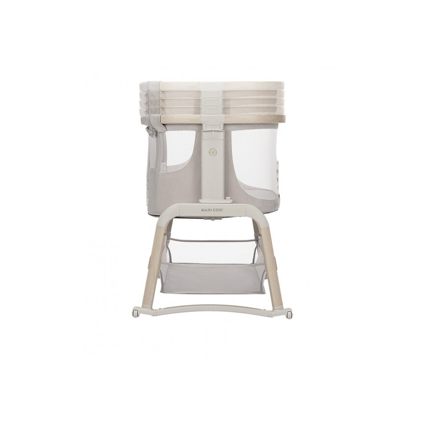 Maxi-Cosi - Παρκοκρέβατο IORA AIR μπεζ
