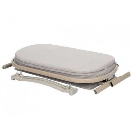 Maxi-Cosi - Παρκοκρέβατο IORA AIR μπεζ