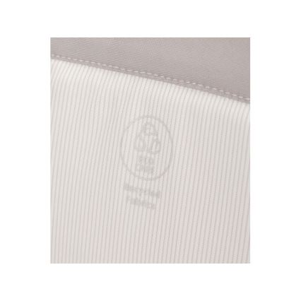 Maxi-Cosi - Παρκοκρέβατο IORA AIR μπεζ