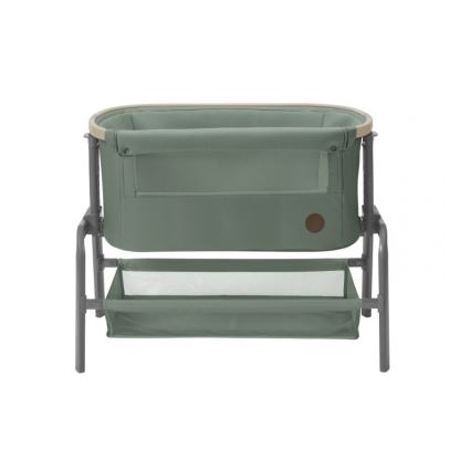 Maxi-Cosi - Παρκοκρέβατο IORA πράσινο