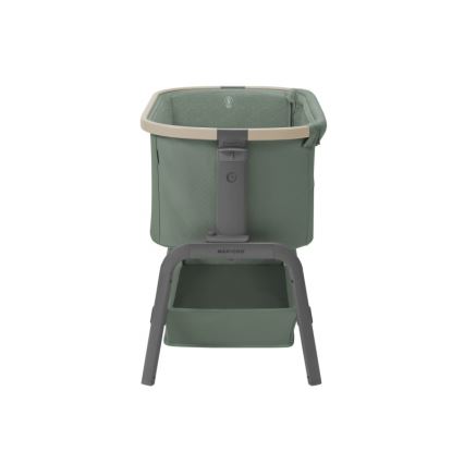 Maxi-Cosi - Παρκοκρέβατο IORA πράσινο