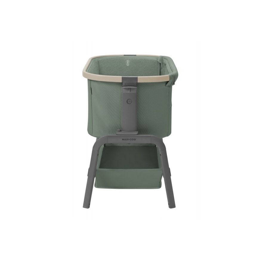 Maxi-Cosi - Παρκοκρέβατο IORA πράσινο