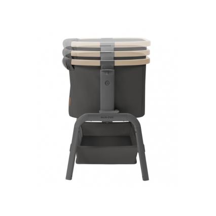 Maxi-Cosi - Παρκοκρέβατο IORA γκρι