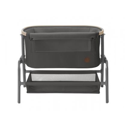 Maxi-Cosi - Παρκοκρέβατο IORA γκρι