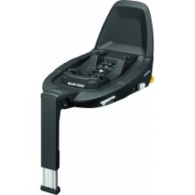 Maxi-Cosi - Βάση για καθίσματα αυτοκινήτου FAMILYFIX3