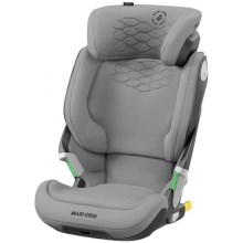 Maxi-Cosi - Κάθισμα αυτοκινήτου KORE PRO γκρι