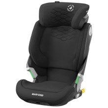 Maxi-Cosi - Κάθισμα αυτοκινήτου KORE PRO μαύρο