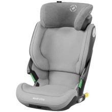 Maxi-Cosi - Κάθισμα αυτοκινήτου KORE γκρι