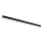 MAXLIGHT C0175D - LED Dimmable φωτιστικό οροφής LINEAR LED/36W/230V 113,5 cm μαύρο