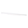 MAXLIGHT W0265 - LED Dimmable φωτισμός καθρέφτη μπάνιου LINEAR LED/36W/230V 113,5 cm IP44 λευκό
