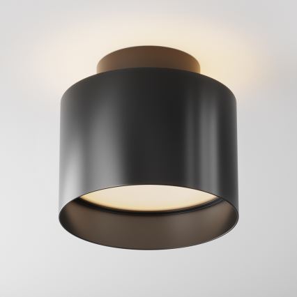 Maytoni C009CW-L12B - LED Σποτ PLANET LED/12W/230V