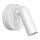 Maytoni C038WL-L3W3K - Φωτιστικό τοίχου LED MIRAX LED/3W/230V 3000K λευκό