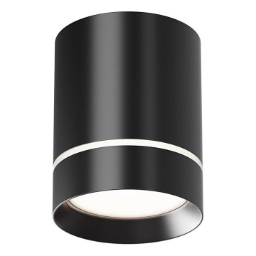 Maytoni C085CL-9W3K-B - LED Σποτ ORLO LED/9W/230V CRI 90 3000K μαύρο