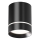 Maytoni C085CL-9W3K-B - LED Σποτ ORLO LED/9W/230V CRI 90 3000K μαύρο