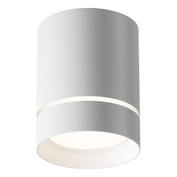 Maytoni C085CL-9W3K-W - LED Σποτ ORLO LED/9W/230V CRI 90 3000K λευκό