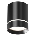 Maytoni C085CL-9W4K-B - LED Σποτ ORLO LED/9W/230V CRI 90 4000K μαύρο