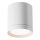 Maytoni C086CM-GX53-MRD-W - Φωτιστικό σποτ HOOP 1xGX53/15W/230V λευκό