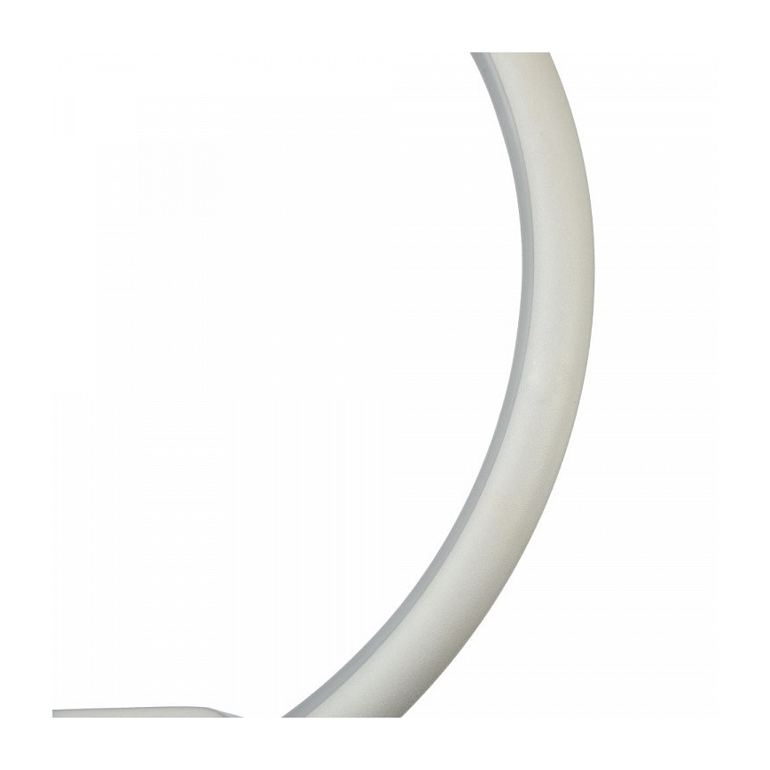 Maytoni MOD807-WL-01-18-W - LED Φωτιστικό τοίχου NOLA LED/18W/230V