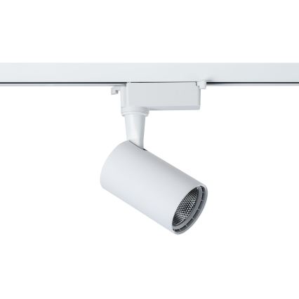 Maytoni - Σποτ LED ράγας LED/6W/230V