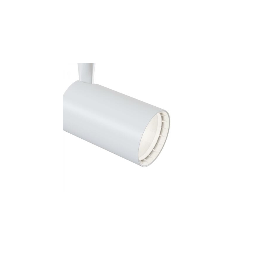 Maytoni - Σποτ LED ράγας LED/6W/230V