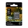 MicroSDHC 32 GB U1 Pro 70MB/s +  αντάπτορας SD