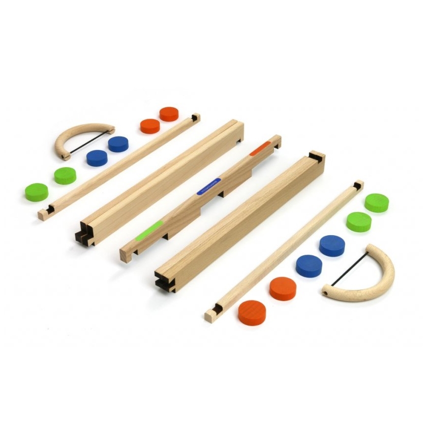 milaniwood - Game Duel of discs