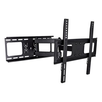 MK FLORIA MKF-1544DP - Βάση τηλεόρασης τοίχου με μεντεσέ 65