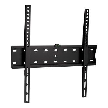 MK FLORIA MKF-17DF441 - Σταθερή βάση τηλεόρασης επιτοίχια 65