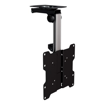 MK FLORIA MKF-17DS220 - Βάση οροφής για τηλεόραση 46