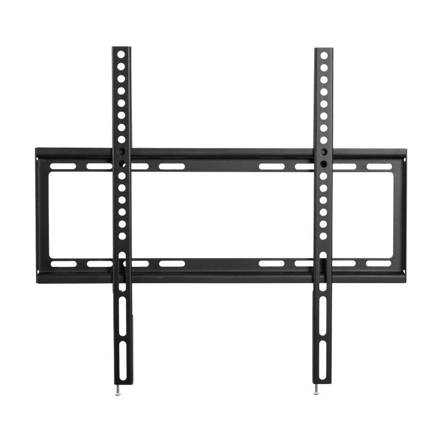 MK FLORIA MKF-20DF447 - Σταθερή βάση τηλεόρασης επιτοίχια 65" μαύρο