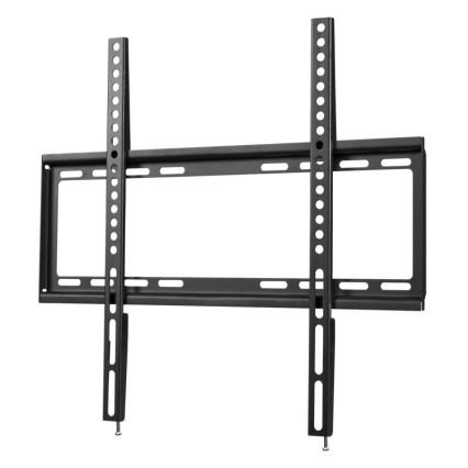 MK FLORIA MKF-20DF447 - Σταθερή βάση τηλεόρασης επιτοίχια 65" μαύρο