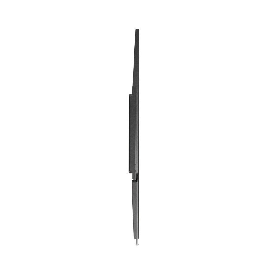 MK FLORIA MKF-20DF447 - Σταθερή βάση τηλεόρασης επιτοίχια 65" μαύρο