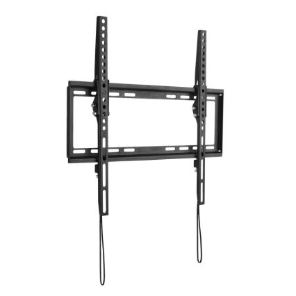 MK FLORIA MKF-20DN447 - Πτυσσόμενη βάση τηλεόρασης τοίχου 65" μαύρο