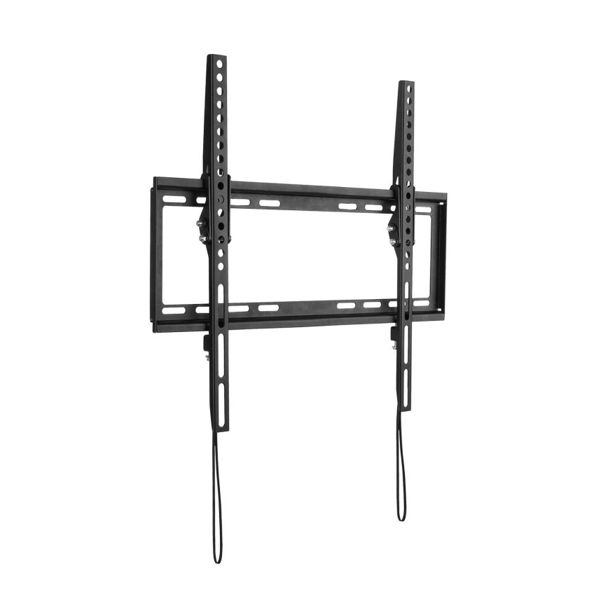 MK FLORIA MKF-20DN447 - Πτυσσόμενη βάση τηλεόρασης τοίχου 65" μαύρο