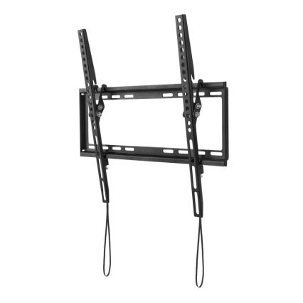 MK FLORIA MKF-20DN447 - Πτυσσόμενη βάση τηλεόρασης τοίχου 65" μαύρο