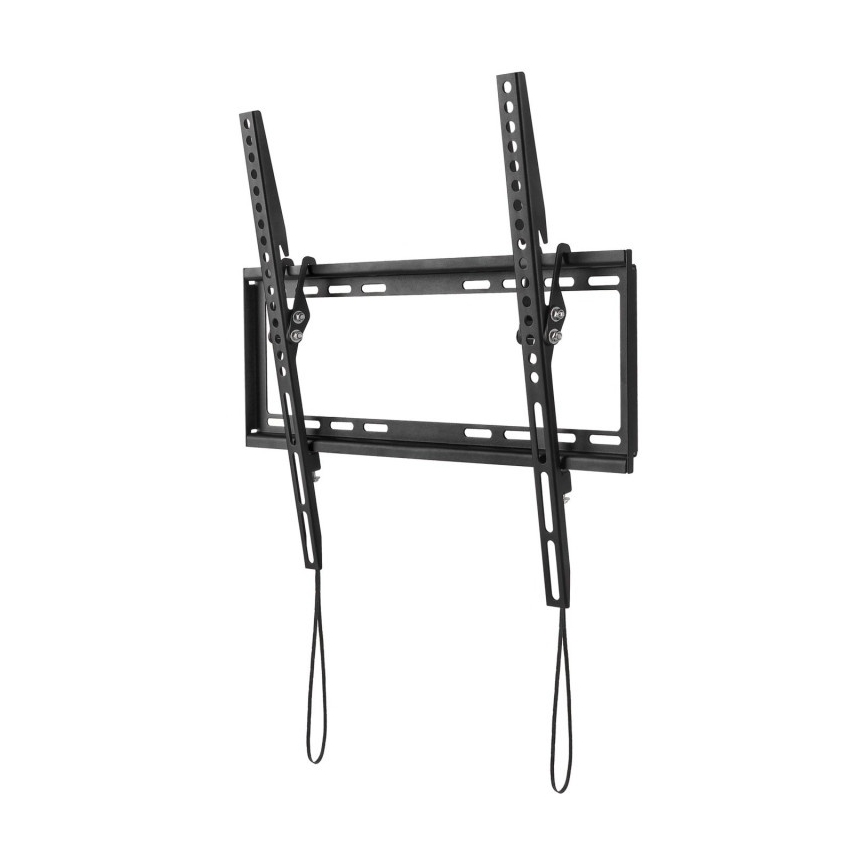 MK FLORIA MKF-20DN447 - Πτυσσόμενη βάση τηλεόρασης τοίχου 65" μαύρο