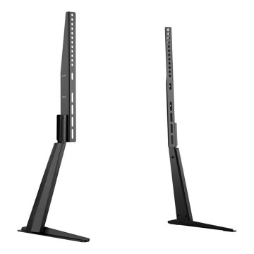 MK FLORIA MKF-21ST841 - Ανακλινόμενη βάση τηλεόρασης 32-70" μαύρο