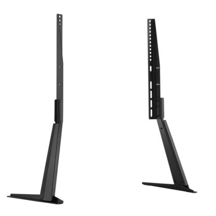 MK FLORIA MKF-21ST841 - Ανακλινόμενη βάση τηλεόρασης 32-70" μαύρο