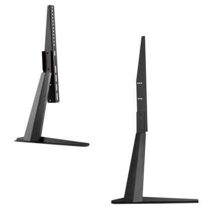 MK FLORIA MKF-21ST841 - Ανακλινόμενη βάση τηλεόρασης 32-70" μαύρο
