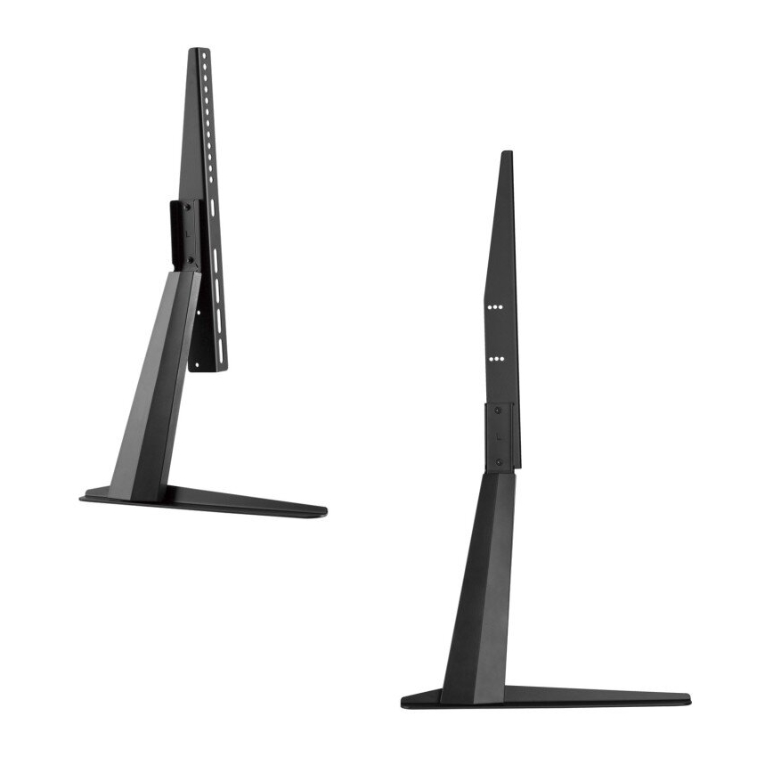 MK FLORIA MKF-21ST841 - Ανακλινόμενη βάση τηλεόρασης 32-70" μαύρο