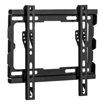 MK FLORIA MKF-23DF223 - Σταθερή βάση τηλεόρασης επιτοίχια 46